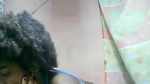 Snapshot of katissia9794 chatting on 02-05-26, 12:37 katissia9794 online show from 02-05-26, 12:37