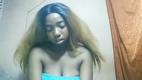 Snapshot of katissia9794 chatting on 02-18-26, 10:28 katissia9794 online show from 02-18-26, 10:28