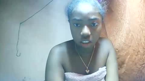 Snapshot of katissia9794 chatting on 02-21-26, 10:38 katissia9794 online show from 02-21-26, 10:38