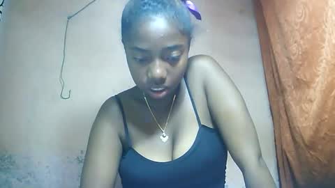 Snapshot of katissia9794 chatting on 02-21-26, 11:06 katissia9794 online show from 02-21-26, 11:06