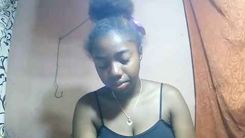 Snapshot of katissia9794 chatting on 02-22-26, 07:34 katissia9794 online show from 02-22-26, 07:34