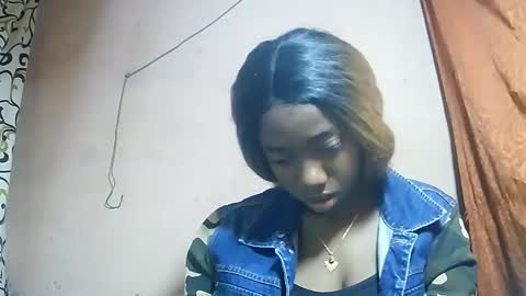 Snapshot of katissia9794 chatting on 02-23-26, 09:56 katissia9794 online show from 02-23-26, 09:56