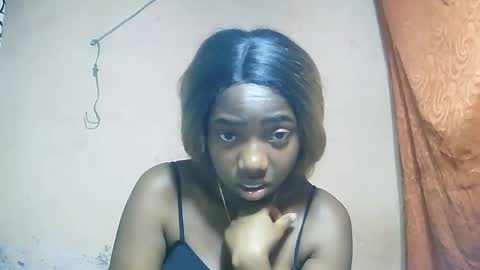 Snapshot of katissia9794 chatting on 02-25-26, 11:03 katissia9794 online show from 02-25-26, 11:03