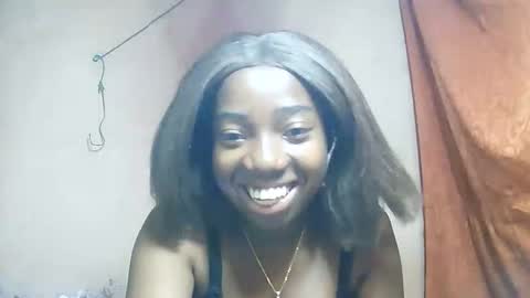 Snapshot of katissia9794 chatting on 02-28-26, 11:44 katissia9794 online show from 02-28-26, 11:44