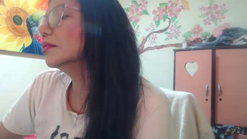 katiusca_horny2 online show from 11-08-25, 11:32