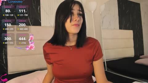 KATIUSKA online show from 01-14-25, 03:53