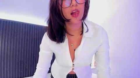 KATIUSKA online show from 10-03-25, 08:17