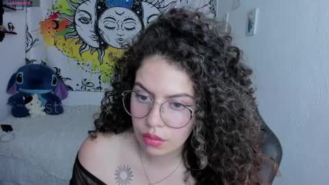 Kati  online show from 04-07-26, 07:14