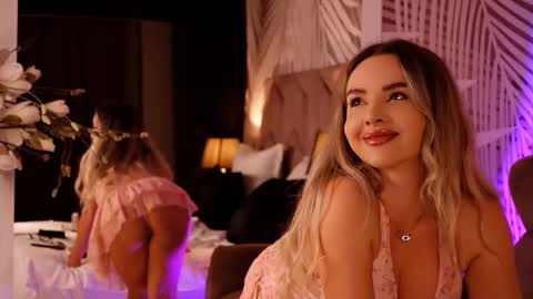 KatJolie online show from 10-09-25, 08:29