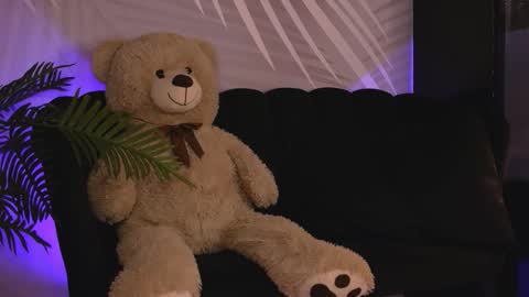 KatJolie online show from 02-20-26, 08:42