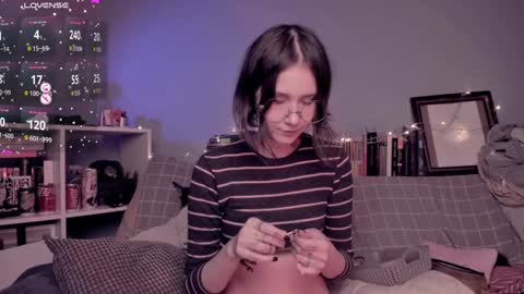 Snapshot of katkittykate chatting on 09-22-25, 03:14 katkittykate online show from 09-22-25, 03:14