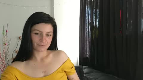 katalina online show from 02-18-25, 04:37