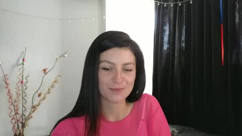 katalina online show from 02-19-25, 06:10