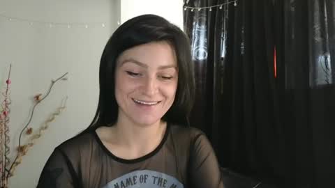 katalina online show from 02-25-25, 05:04