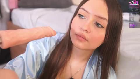 K A T L Y N  online show from 10-07-25, 09:12