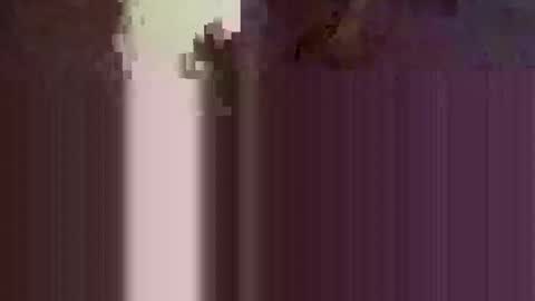 katmcneil366 online show from 11-05-25, 03:39