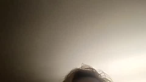 katmcneil366 online show from 11-21-25, 04:33