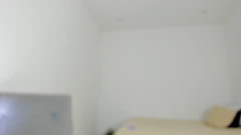 Follow me on instagram and twitter as correaktnees online show from 12-12-24, 07:52