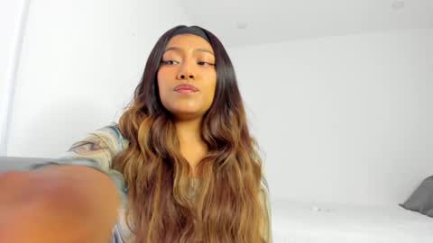 Follow me on instagram and twitter as correaktnees online show from 12-17-24, 07:07