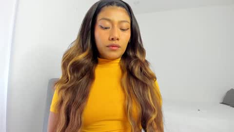 Follow me on instagram and twitter as correaktnees online show from 12-21-24, 07:35