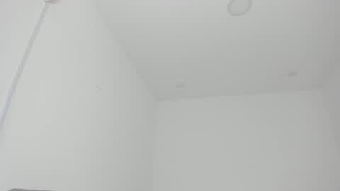 Follow me on instagram and twitter as correaktnees online show from 12-22-24, 07:54