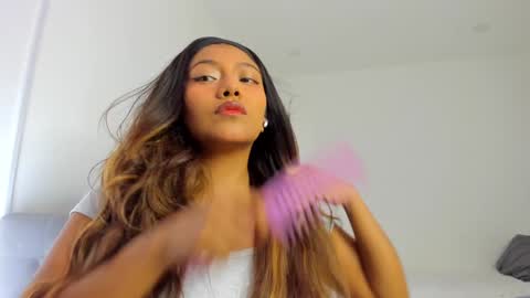 Follow me on instagram and twitter as correaktnees online show from 12-25-24, 08:29