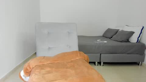 Follow me on instagram and twitter as correaktnees online show from 01-07-25, 10:01