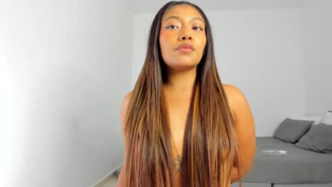 Follow me on instagram and twitter as correaktnees online show from 01-07-25, 01:03