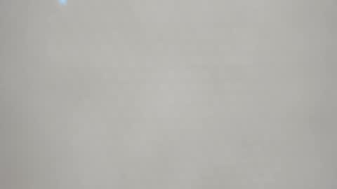 Follow me on instagram and twitter as correaktnees online show from 02-03-25, 03:09