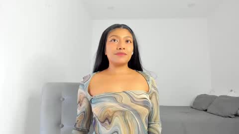 Follow me on instagram and twitter as correaktnees online show from 02-10-25, 11:25