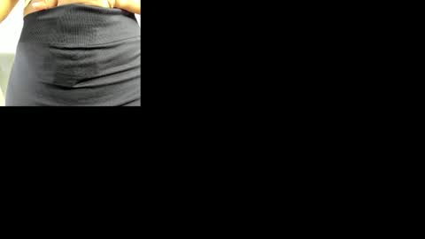 Follow me on instagram and twitter as correaktnees online show from 02-16-25, 07:59