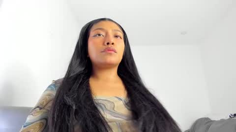 Follow me on instagram and twitter as correaktnees online show from 02-28-25, 06:43