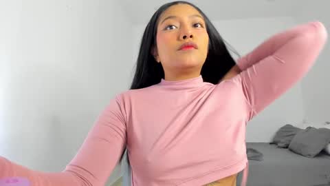 Follow me on instagram and twitter as correaktnees online show from 03-09-25, 07:34