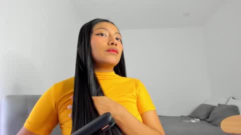 Follow me on instagram and twitter as correaktnees online show from 03-11-25, 07:48