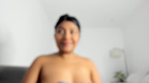 Follow me on instagram and twitter as correaktnees online show from 10-21-25, 07:20