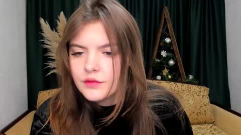 Snapshot of katnotcat chatting on 01-21-25, 03:21 katnotcat online show from 01-21-25, 03:21