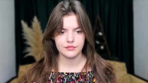 Snapshot of katnotcat chatting on 02-24-25, 04:04 katnotcat online show from 02-24-25, 04:04