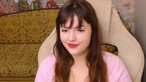 katnotcat online show from 01-15-26, 04:55