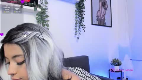 Kato online show from 11-30-25, 02:37