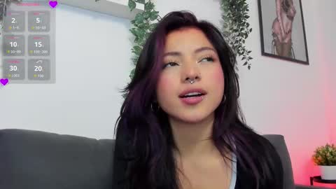 Kato online show from 02-06-26, 01:32