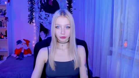 Katory online show from 12-17-24, 04:43