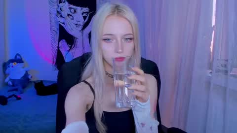 Katory online show from 03-07-25, 02:34