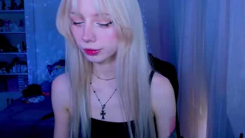 Katory online show from 09-08-25, 02:27