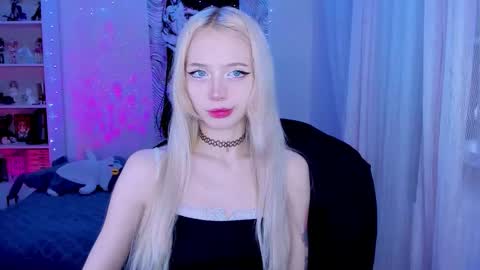 Katory online show from 10-06-25, 12:02