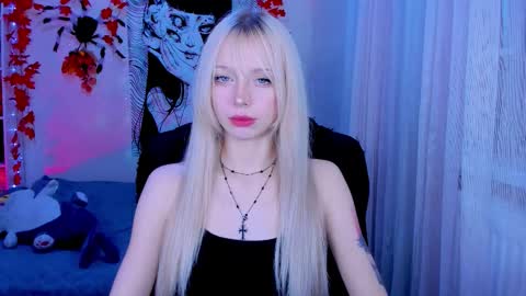 Katory online show from 11-06-25, 01:34