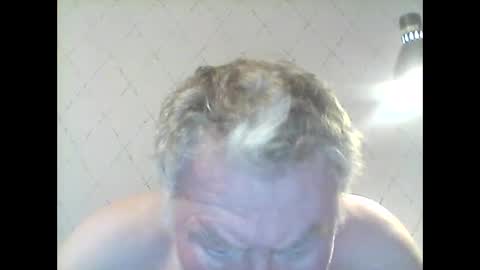 Katpeo50 online show from 11-20-25, 05:45