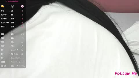  Katriana  online show from 11-22-25, 10:31