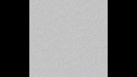 Katrin online show from 12-31-24, 04:04