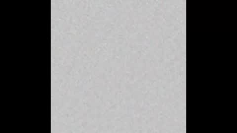 Katrin online show from 01-18-25, 10:39