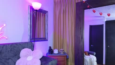 Katrin online show from 01-28-25, 12:57